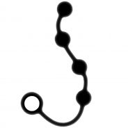 Nexus Excite Chapelet Anal