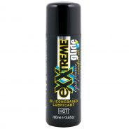 HOT eXXtreme Anal Lubrifiant Silicone 100 ml