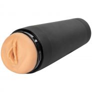 Main Squeeze Sasha Grey Vagina Masturbateur