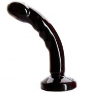 Tantus Compact Gode en Silicone 13 cm