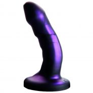 Tantus Curve Gode super doux 15,3cm