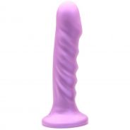 Tantus Echo Gode super doux avec bullet 16 cm