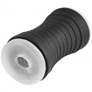 Sinful Climax Male Stroker Masturbateur