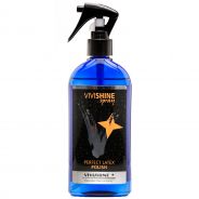 Vivishine Spray Lustrage Latex 250 ml