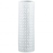 baseks Pleasure Stroker Gaine de Masturbation