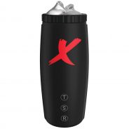 PDX Elite Moto-Bator Masturbateur