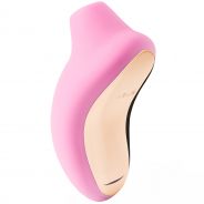 LELO Sona Stimulateur Clitoridien