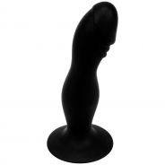Loving Joy Silicone Selection Gode 15cm