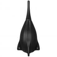 Bathmate Hydro Rocket Poire à Lavement