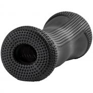 Sono No 23 Stroker Masturbateur