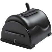 The Cowgirl Premium Riding Machine à sexe