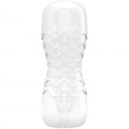 Marc Dorcel Double Oo Masturbateur