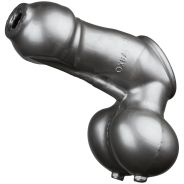 Oxballs Sackjack Gaine de masturbation