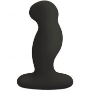 Nexus G-Play Grand Vibromasseur Anal Rechargeable