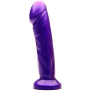 Tantus Vamp Gode Super Doux 18cm