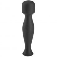 Sinful Petite Mini Vibromasseur Wand