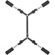 obaie Under The Bed Ensemble d’Attaches