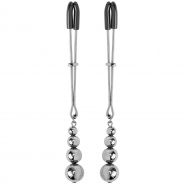 obaie Pinces Tétons Réglables