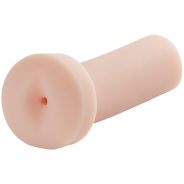 Pipedream Extreme Freshman Fuckslut Masturbateur