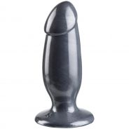 American Bombshell Fat Man Plug anal 19 cm
