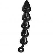 Master Series Anal Links Plug anal XL