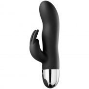 Sinful Bunny G Vibromasseur Rabbit Rechargeable
