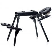 Master Series Banc de sexe