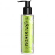 Sensuva Provocatife Lotion de Massage 125 ml
