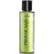 Sensuva Provocatife Huile de Massage 125 ml