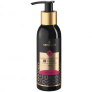 Sensuva Ultra Stimulating ON Insane Lubrifiant 125 ml