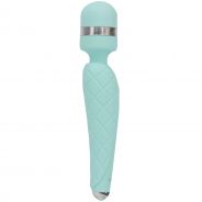 Pillow Talk Cheeky Vibromasseur Wand