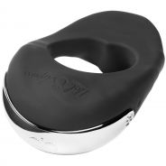 Hot Octopuss Atom Plus Anneau Masculin Rechargeable