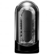 TENGA Flip Zero Masturbateur Noir