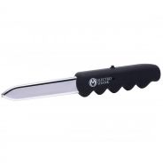 Master Series Electro Shank Blade avec Manche