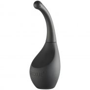 Nexus Poire à Lavement Pro