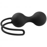Sinful Boule double de Kegel Ava 90 g