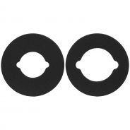 Bathmate Anneau Amortisseur