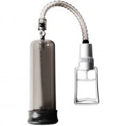 Belladot Ingemar Pompe à Pénis