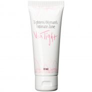ViaTight Gel Raffermissant 50 ml