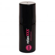 Relaxxx Women Spray Anal Relaxant 15 ml