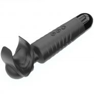 Man Wand Masturbateur rechargeable