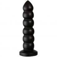 WAD Beyonder Plug Anal 31 cm