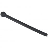 You2Toys Piss Play Plug Pénien 