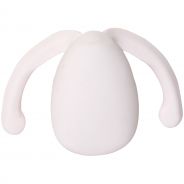 Dame Products EVA II Vibromasseur Mains Libres