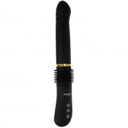 Toy Joy Magnum Opus Thruster Sex Machine Vibromasseur va-et-vient