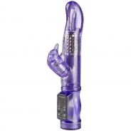 baseks My Dolphin Vibromasseur Rabbit pour Point G