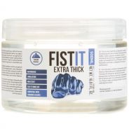 Fist It Extra Thick Lubrifiant 500 ml