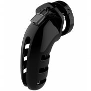 Mancage 06 Dispositif de Chasteté Réglable