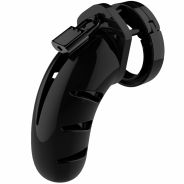 Mancage 03 Dispositif de chasteté réglable