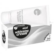 Hot Unisex Ero Crème Blanchissante Anale 75 ml